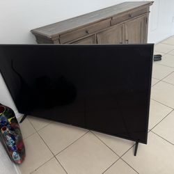 LGsmart TV