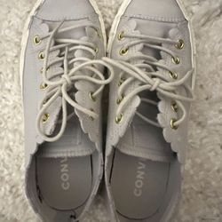 Converse Woman Sneakers 