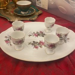 Made In Japan Set 