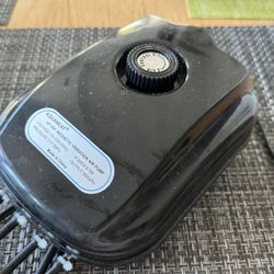 Aquaneat AP-204 Magnetic Vibration Air Pump