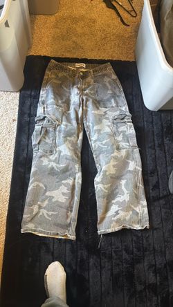Size 9 