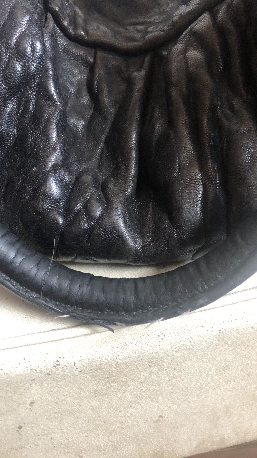 Betsey Johnson bags