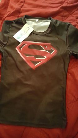 Girls tshirt