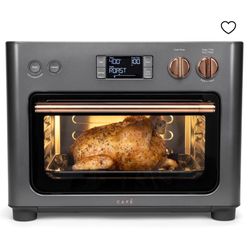 Cafe Couture Air Fry  WiFi