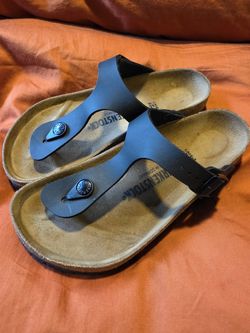 Birkenstock Gizeh