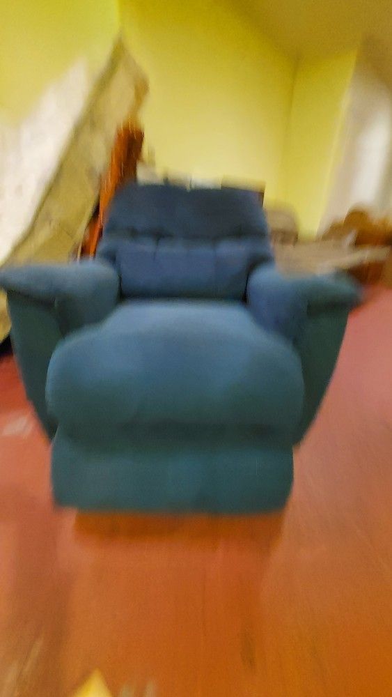 Lazyboy Electric Recliner Excellent Condition Can Deliver Okc Area 30,All Products : American Fashion Style Bags On Sale