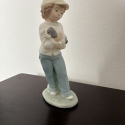 Golden Memories by Daisa