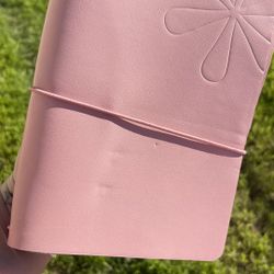 Erin Condren Journals