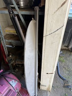 Parts Prius 2010-2015 