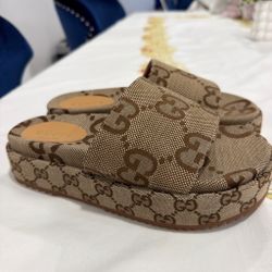 Women Sandles