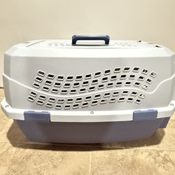 Pet Carrier/crate For Small Pets
