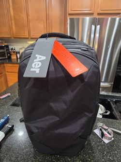 AER TECH PACK 3 LIMITED EDITION XPAC * MACBOOK PRO * IPAD PRO