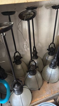 Lights