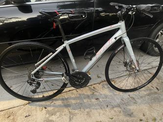 Fuji Absolute 1.7  ……so Smooth,so Fast🚀