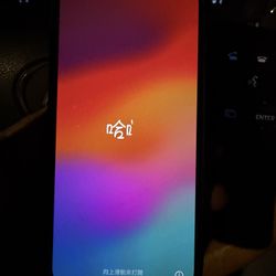 iPhone 12 Pro Max 256 GB - Excellent Condition