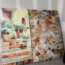 *FREE ITEMS* For Pick Up 