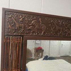 Mirror For Sale 