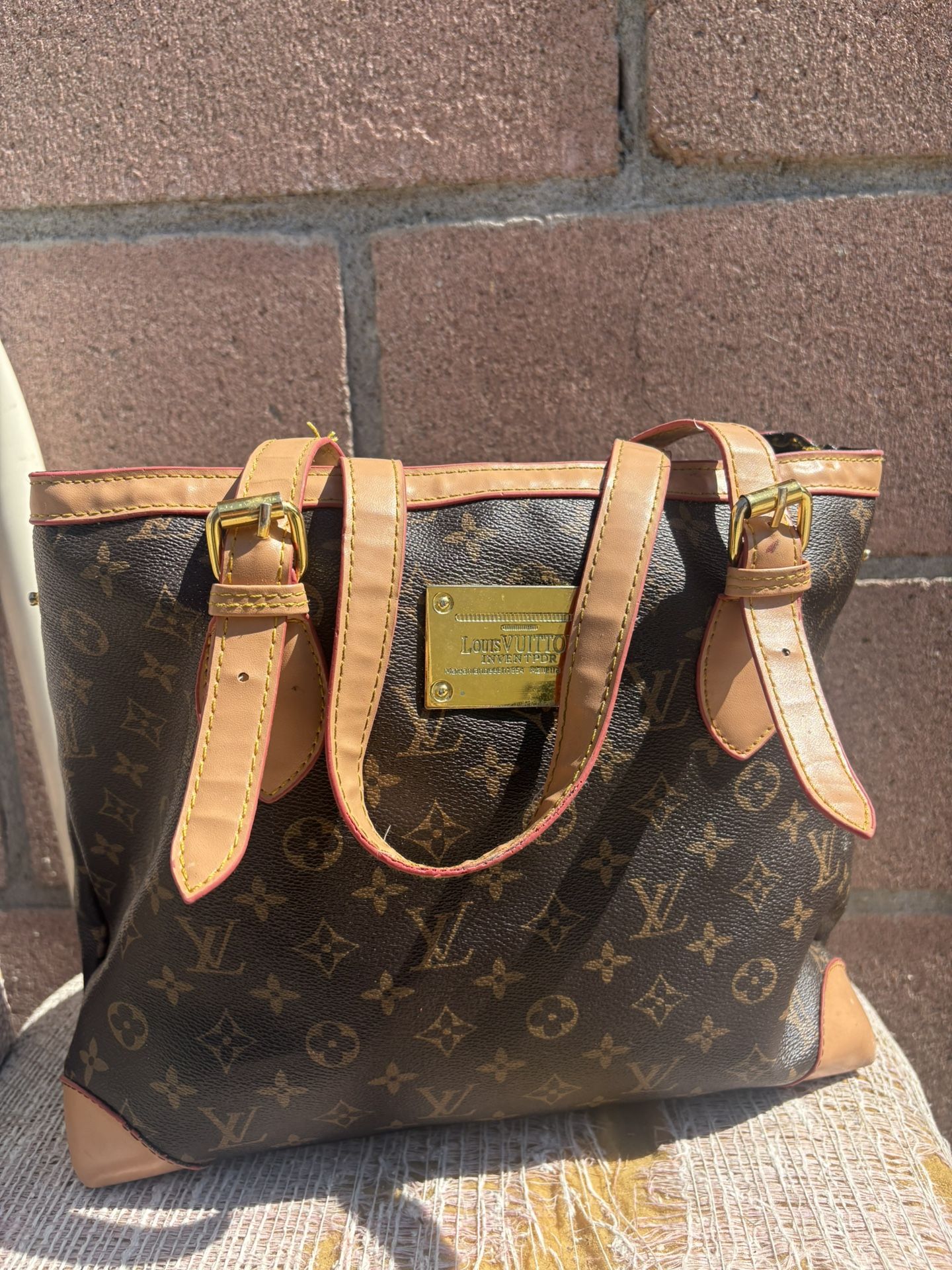 Bag