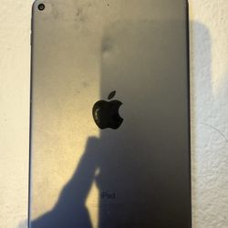 iPad Mini