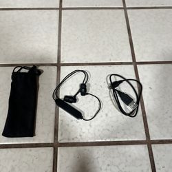 Vivitar Earbuds 