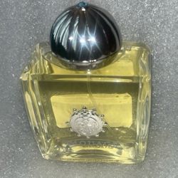 Amouage Ciel