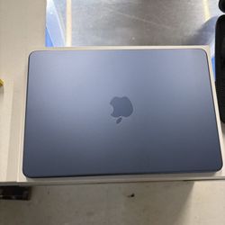MacBook Neo 512gb