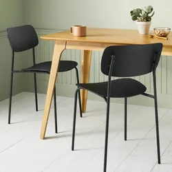 2-Pack Dining Chairs