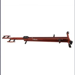 Fitness Mountain Climber