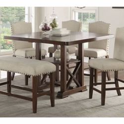 Dinning Table