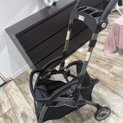 Graco Stroller 