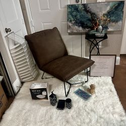 Home Decor Decoracion De Hogar Chair Rug Picture Frame Bathroom Set Mermaid Face Mask Maker