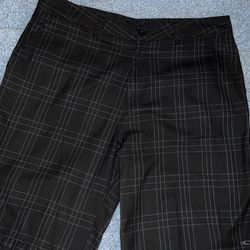 Men’s O’Neill Shorts Size 36