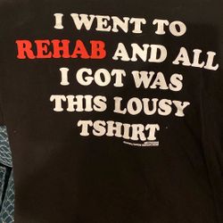 Suicideboys 2023 T-shirt