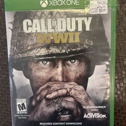 Video Game For Sale 