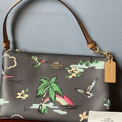 Wallet Coach 😍large 