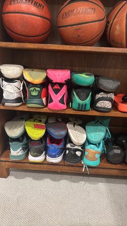 KOBES 4,5,6