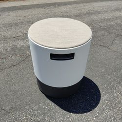 Turnstone Buoy Stool For Sale 