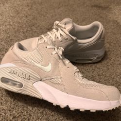 Nike Air MAX shoes 