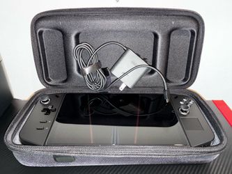 Lenovo Legion Go