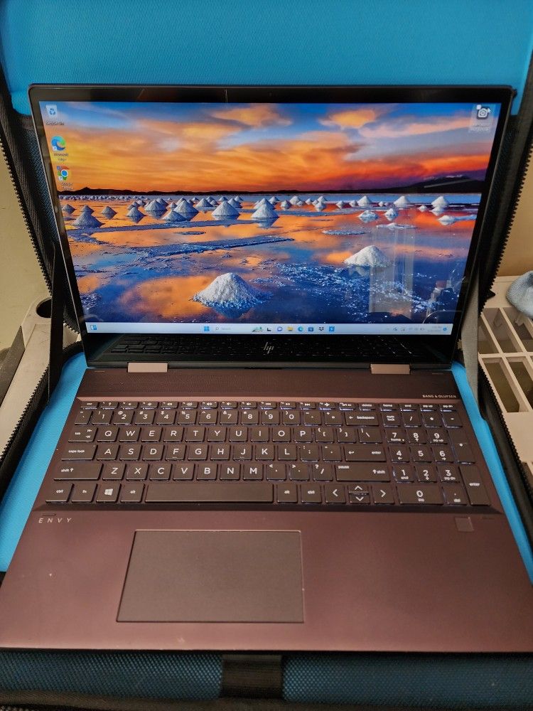 Dell