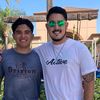 Jacob Estrada