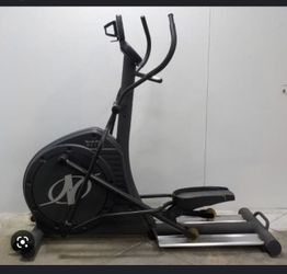 Nordictrack elite 1300 for sale new arrivals