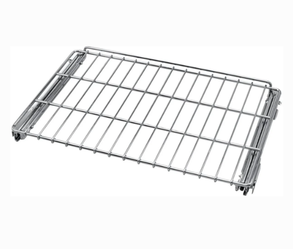 VIKING - TGOG536 - 36" TRU-GLIDE RACK FOR 5 SERIES GAS RANGE - Open Box - New