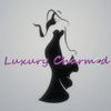 Luxury charmed 💖
