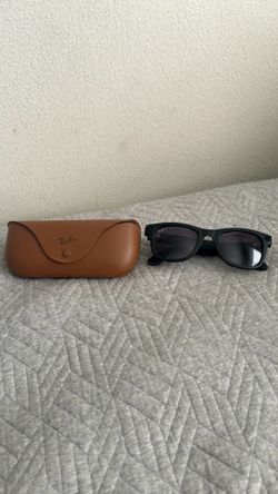 Ray ban (gen 2)