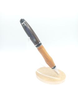 Handturned Pens
