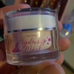 Lip Mask
