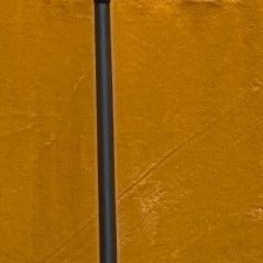 Millerods Cast Freak 7"