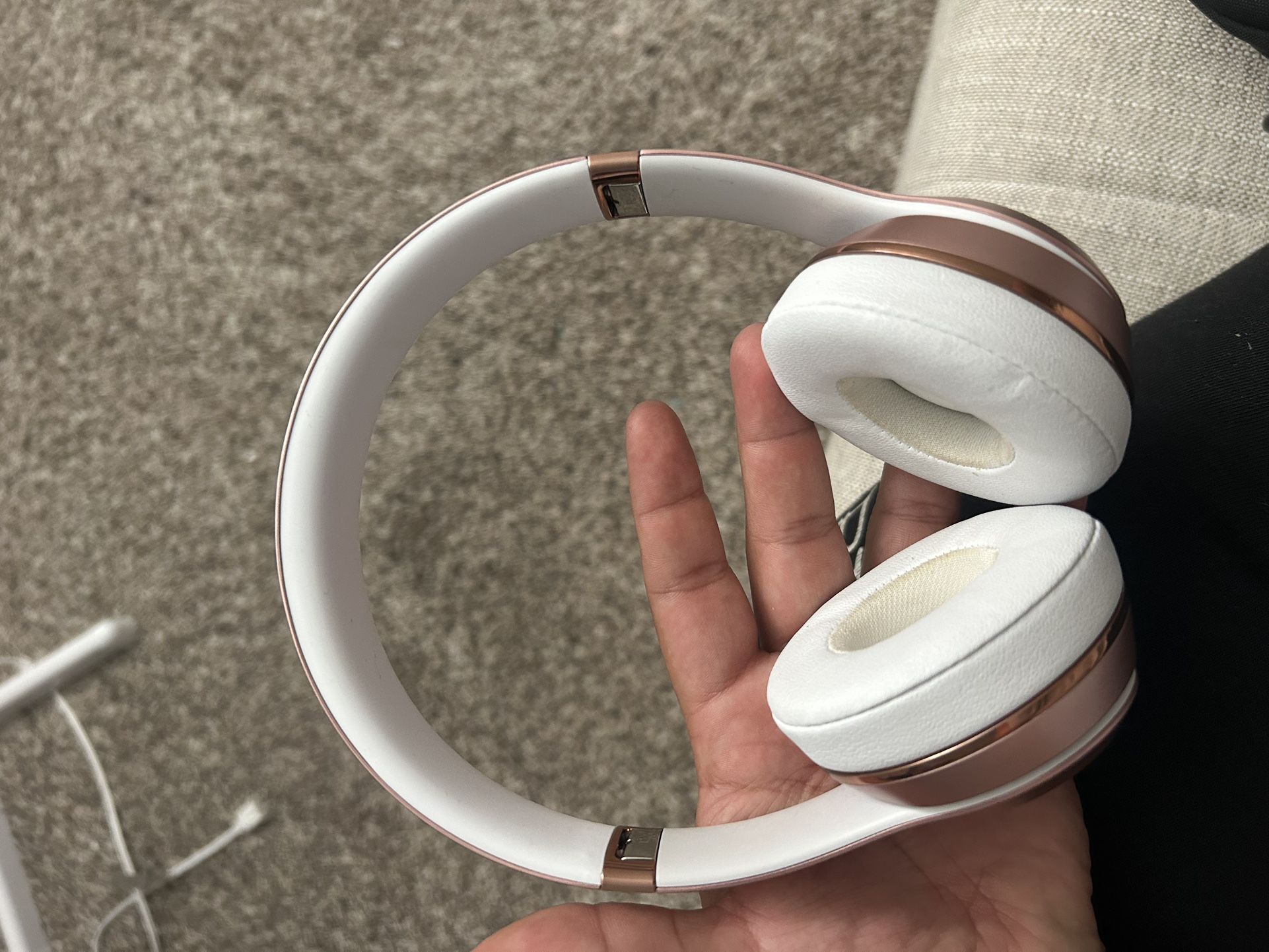 Beats Solo3