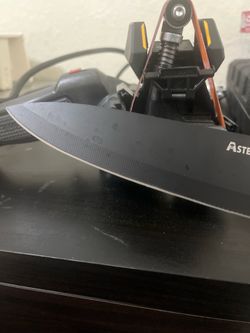 CHEAP KNIFE SHARPENING